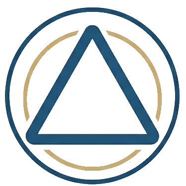 iamthetruth.net Logo icon